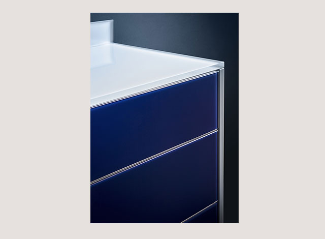 Linea SOUL